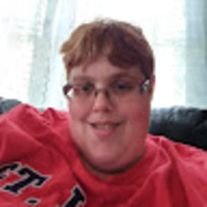 Meet your Posher, Jodie